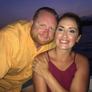 Meet your Posher, Shelby